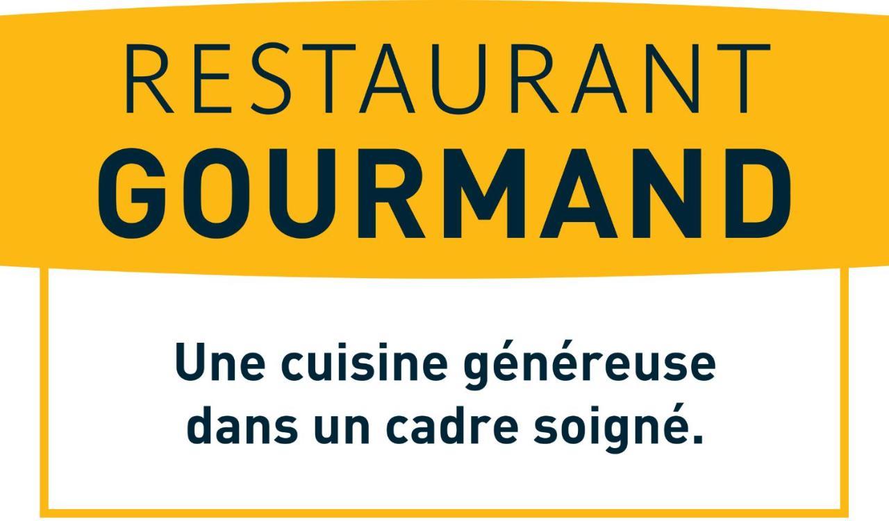 Logis - Hotel Restaurant Du Canard Hangest-sur-Somme Экстерьер фото